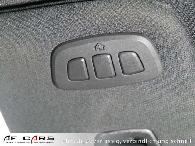 Ford Mustang image 5