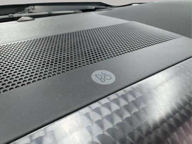 Ford Mustang image 2