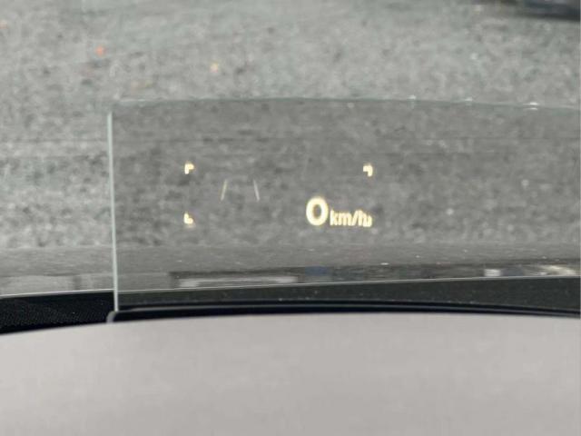 Volkswagen Tiguan Allspace image 6