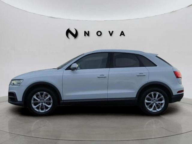 Audi Q3 image 7