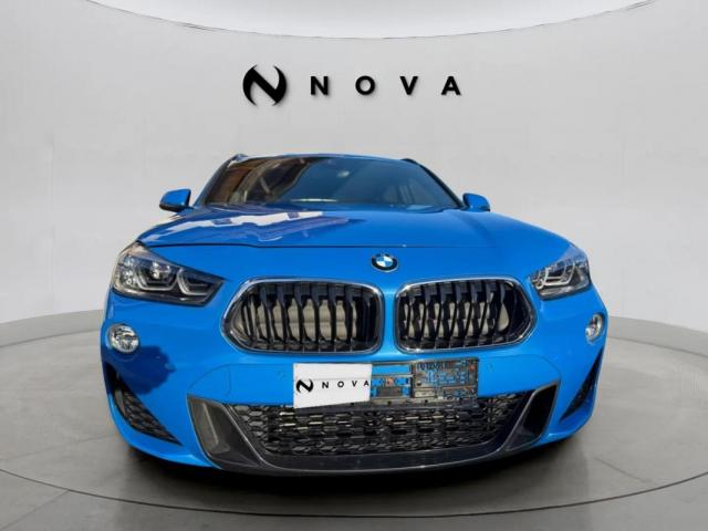 Bmw X2 image 5