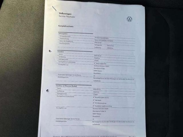 Volkswagen Tiguan image 8