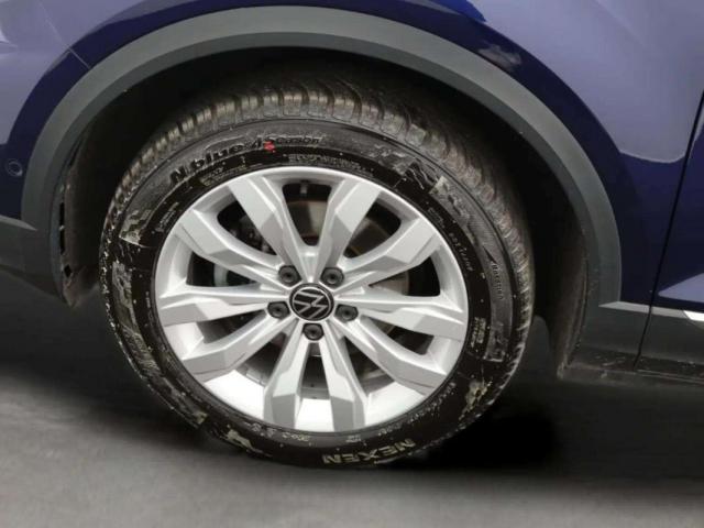 Volkswagen T-Roc image 4