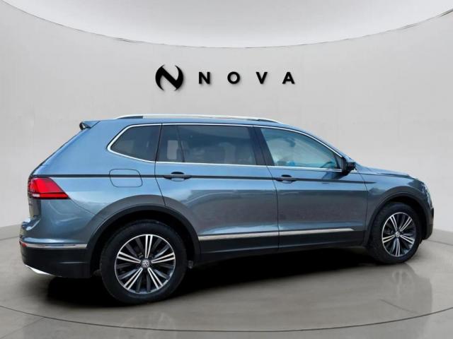 Volkswagen Tiguan Allspace image 5