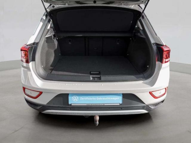 Volkswagen T-Roc image 3