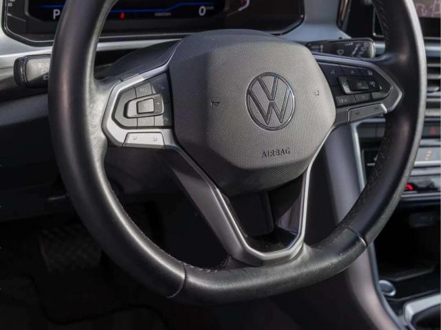 Volkswagen T-Roc image 5