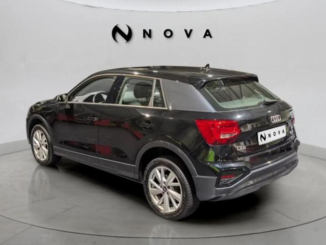 Audi Q2 image 7