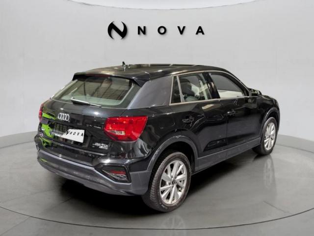 Audi Q2 image 9