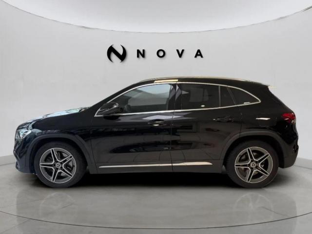 Mercedes Benz Gla image 5