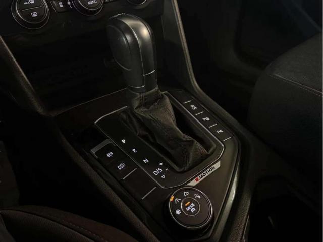 Volkswagen Tiguan image 3