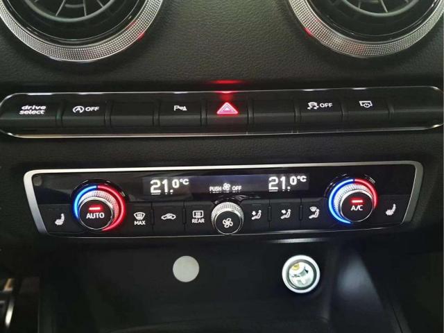 Audi Rs3 Sportback image 7