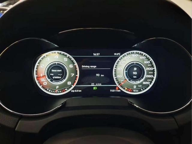 Audi Rs3 Sportback image 1