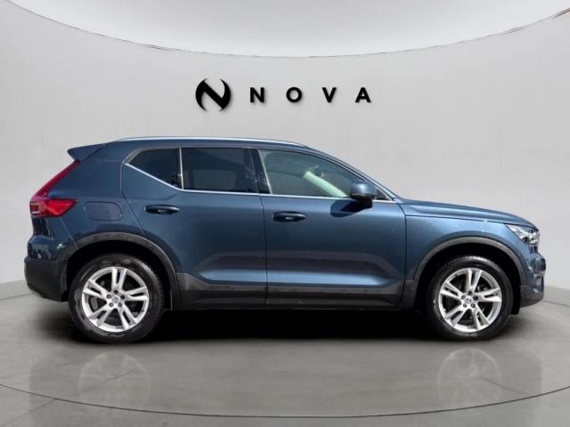 Volvo Xc40 image 6
