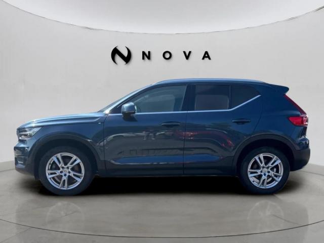 Volvo Xc40 image 5