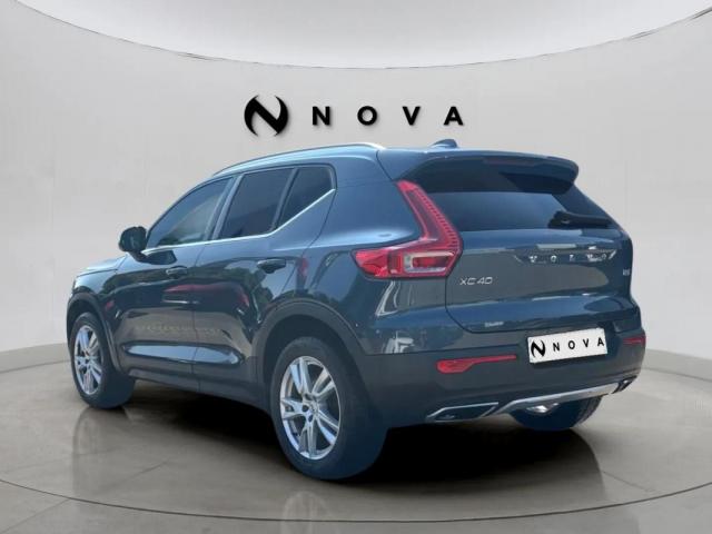 Volvo Xc40 image 7