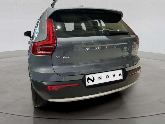 Volvo Xc40 image 7