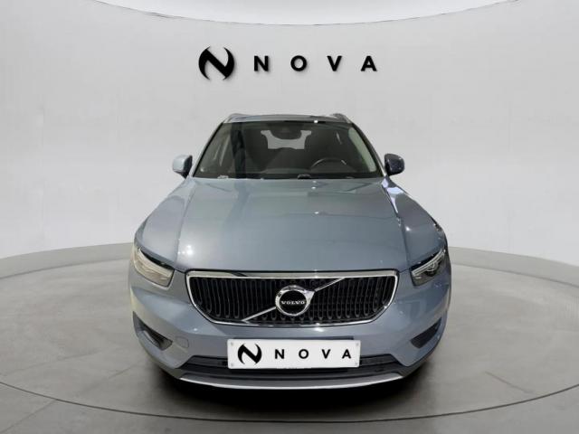 Volvo Xc60 image 5
