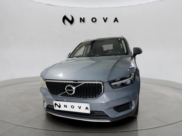 Volvo Xc60 image 6