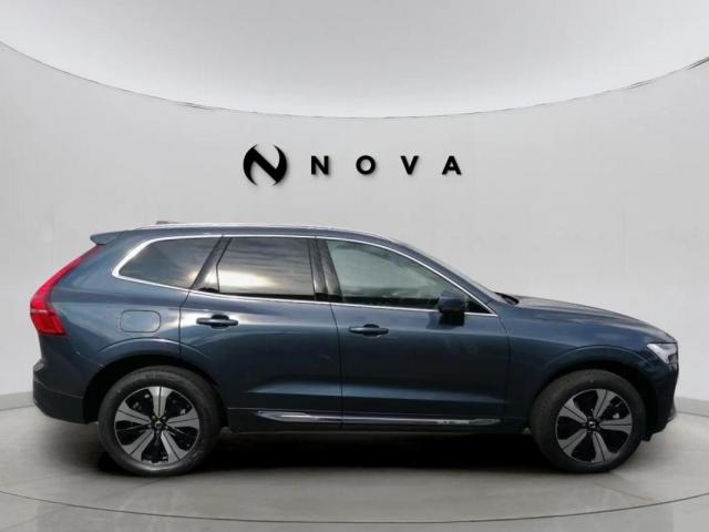 Volvo Xc60 image 6