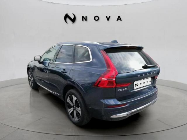 Volvo Xc60 image 8