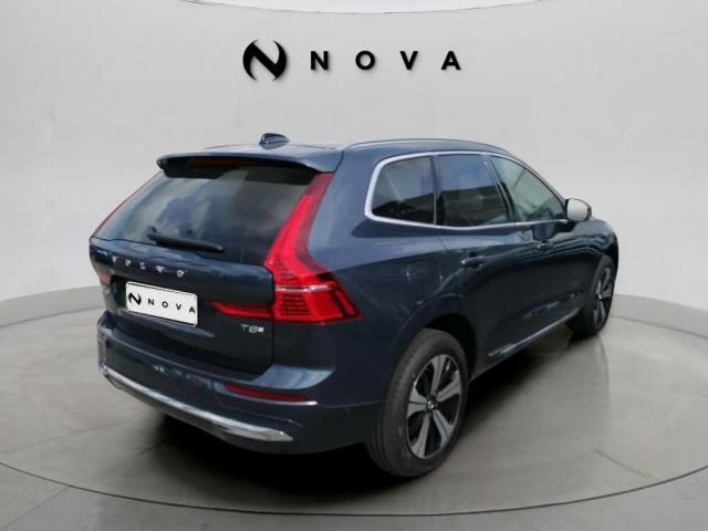Volvo Xc60 image 5