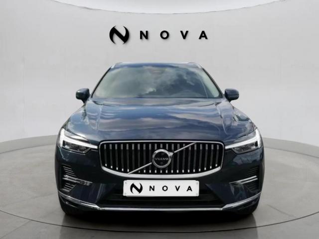 Volvo Xc60 image 7