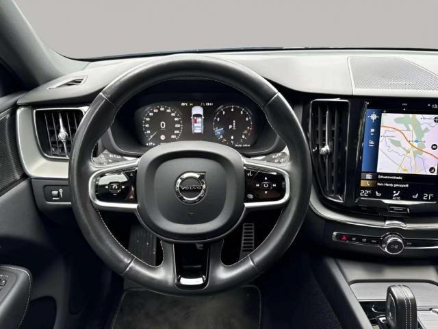 Volvo Xc60 image 3