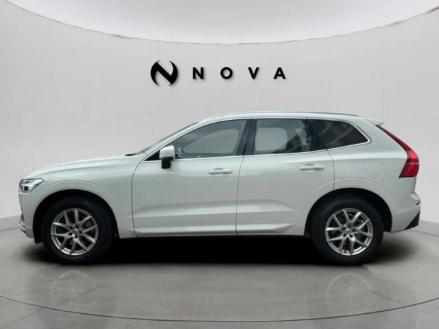 Volvo Xc60 image 4