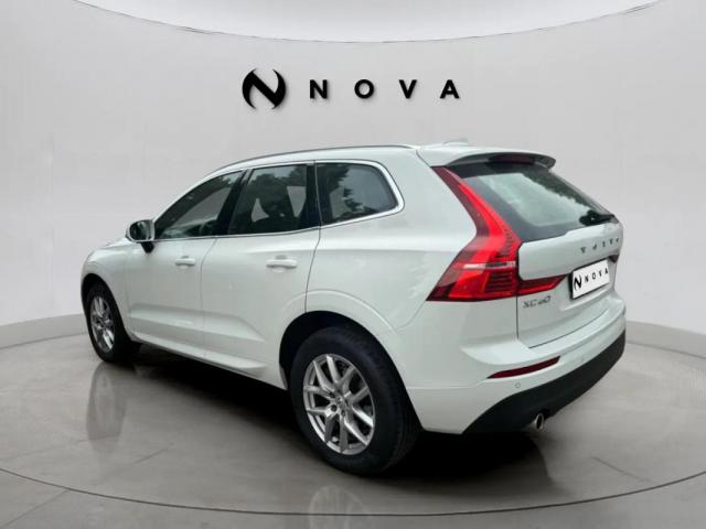 Volvo Xc60 image 9