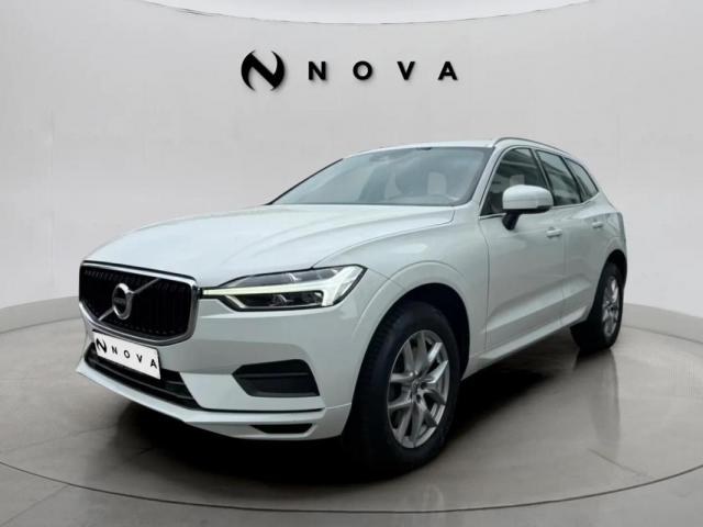 Volvo Xc60 image 7