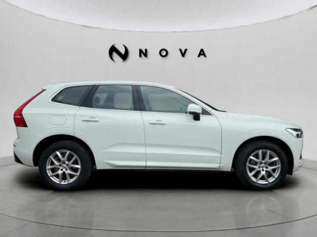 Volvo Xc60 image 2