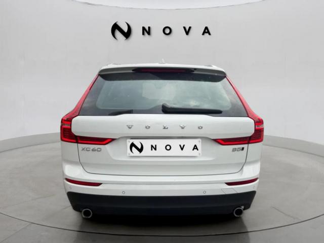 Volvo Xc60 image 1
