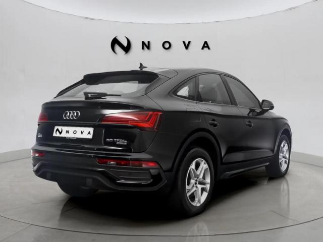 Audi Q5 image 9