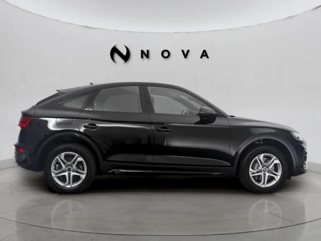 Audi Q5 image 7