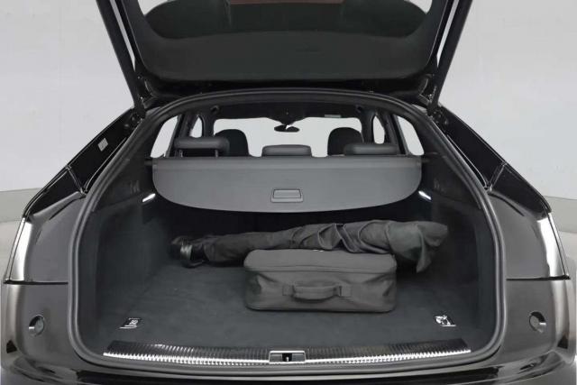 Audi Q5 image 6