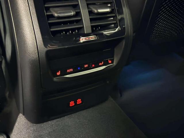 Bmw X3 image 1