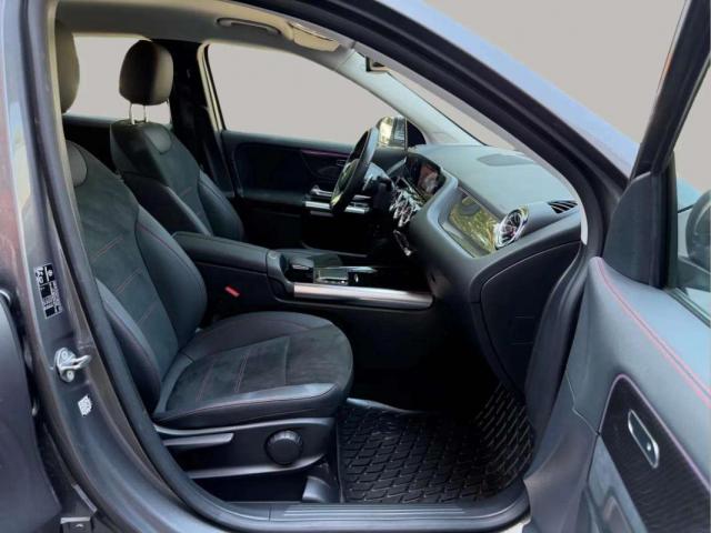 Mercedes Benz Classe Gla image 1