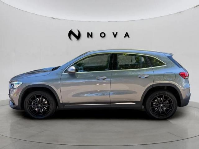 Mercedes Benz Classe Gla image 5