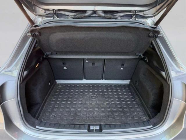 Mercedes Benz Classe Gla image 9
