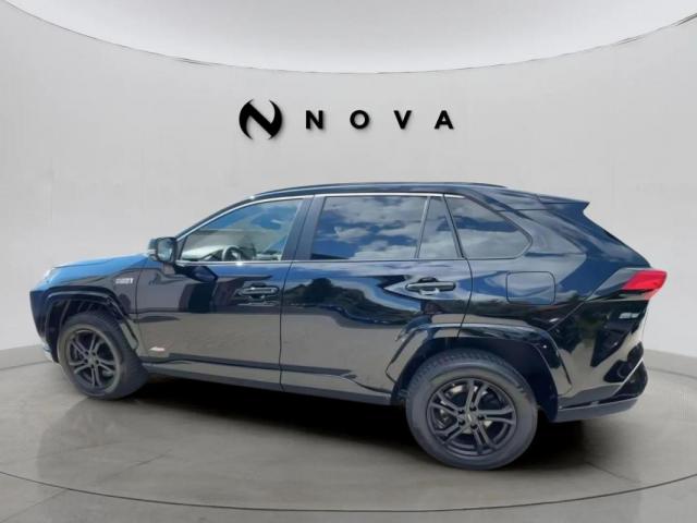 Toyota Rav4 image 7