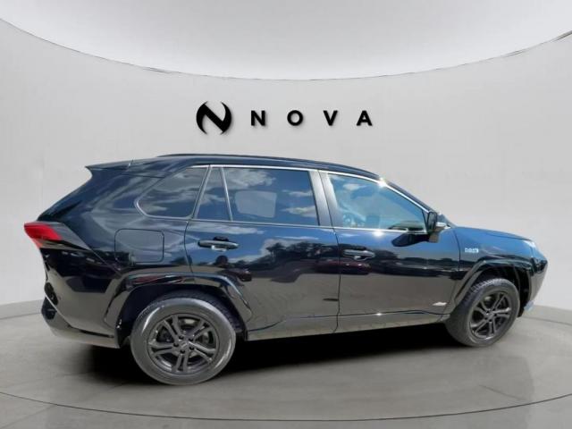 Toyota Rav4 image 4