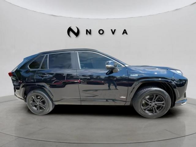 Toyota Rav4 image 9