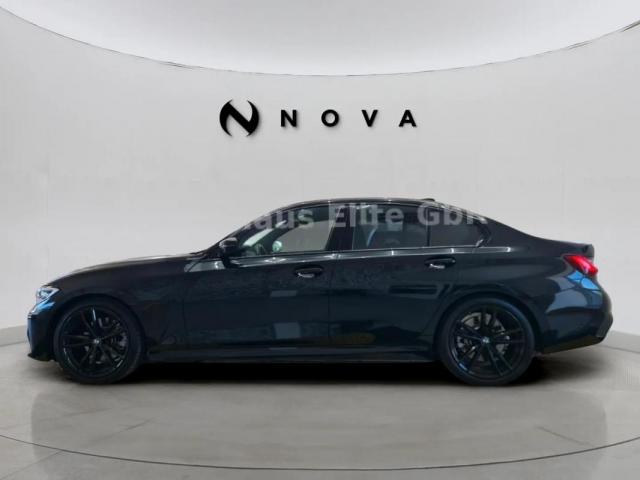 Bmw 330 image 5