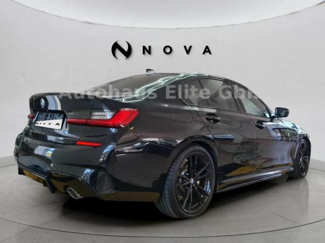 Bmw 330 image 9