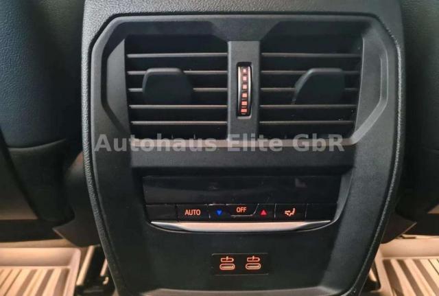 Bmw 330 image 4