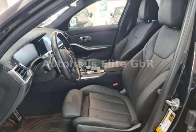 Bmw 330 image 3