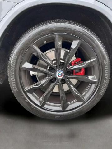 Bmw X3 image 3