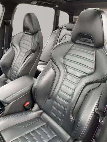 Bmw X3 image 2