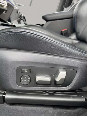 Bmw X3 image 8