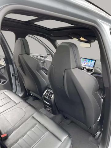 Bmw X3 image 9